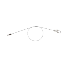 JAWS Mikado Jaws Wolfram Leader 25cm 15kg horog