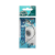 JAWS Mikado Jaws Wolfram Leader 35cm 15kg