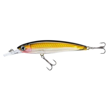  Jaxon atract bleak lures 10,0cm f h csali