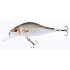  Jaxon atract clos lures 7,0cm f c csali