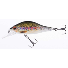  Jaxon atract clos lures 7,0cm f l csali