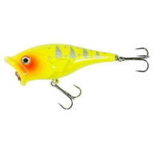  Jaxon atract cosma lures 7,0cm f h csali
