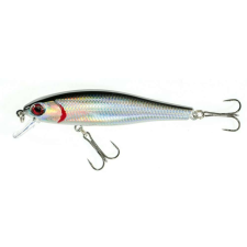  Jaxon atract logis lures 8,0cm f a csali