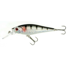  Jaxon atract oskar lures 8,0cm f c csali