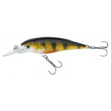  Jaxon atract vist lures 8,0cm f a csali