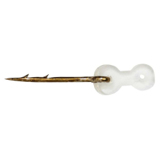 Jaxon bait spike with silicone connector 7mm horgászkiegészítő