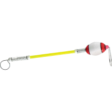Jaxon bite indicator medium 16cm kapásjelző