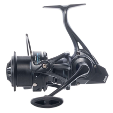  Jaxon comfort feeder cfx reel 350 6-owc feeder orsó orsó