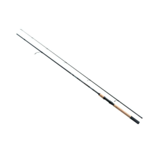  Jaxon eclatis master spin rod 2,70m 2 20-60g horgászbot