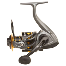 Jaxon elf method feeder reel 300 5-owc 1x orsó