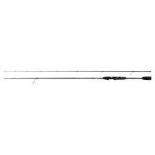  Jaxon grey stream ultralight rod 2,10m 2 2-12g horgászbot