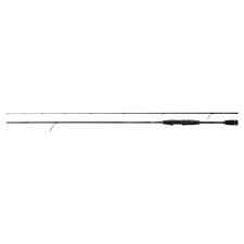 Jaxon grey stream universal rod 2,40m 2 4-17g horgászbot