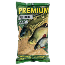  Jaxon groundbait-feeder 1kg bojli, aroma