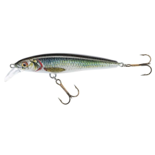  Jaxon holo select alba twitch lures 7,5cm su r csali