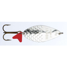  Jaxon holo select alga classic lures 1 12,0g s csali