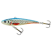  Jaxon holo select bolas lures 9,0cm s nl csali