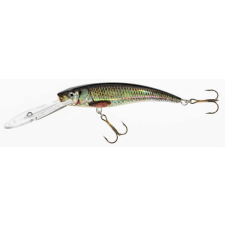  Jaxon holo select diver lures 11,0cm dr h csali