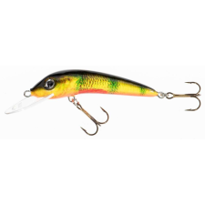  Jaxon holo select ferox lures 10,0cm f om csali