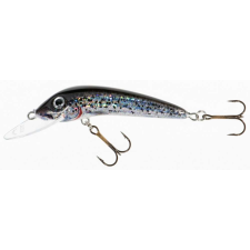  Jaxon holo select ferox lures 12,0cm f s csali