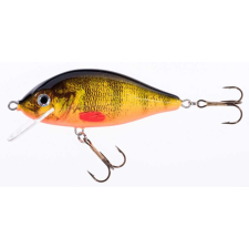  Jaxon holo select karaś lures 11,0cm f om csali