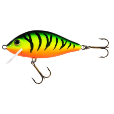  Jaxon holo select karaś lures 11,0cm f tg csali