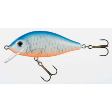  Jaxon holo select karaś lures 7,5cm f nl csali