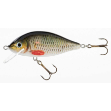  Jaxon holo select karaś lures 9,0cm f a csali