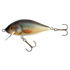  Jaxon holo select karaś lures 9,0cm f uk csali