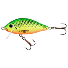  Jaxon holo select karaś sw lures 7,0cm f zax csali