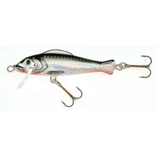  Jaxon holo select płetwal lures 7,0cm f sc csali
