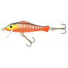  Jaxon holo select płetwal lures 9,0cm f mb csali
