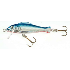  Jaxon holo select płetwal lures 9,0cm f sn csali