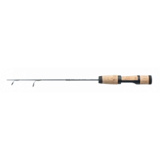  Jaxon ice rod 55cm horgászbot