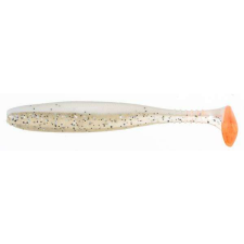  Jaxon intensa brix soft lures g 9,5cm csali