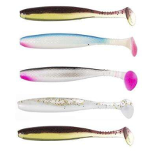  Jaxon intensa brix soft lures mix 9,5cm csali