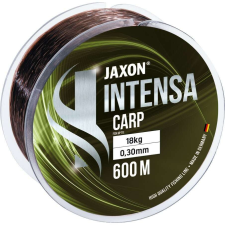  Jaxon intensa carp line 0,325mm 300m horgászzsinór