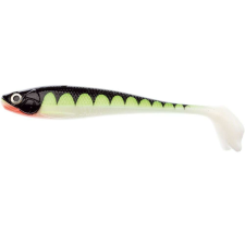  Jaxon intensa dominator soft lures h 10,5cm csali