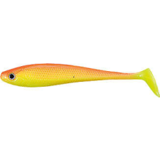  Jaxon intensa dominator soft lures u 7,0cm csali