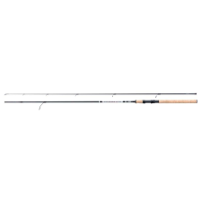  Jaxon intensa gtx impulse spin rod 2,40m 2 10-40g horgászbot