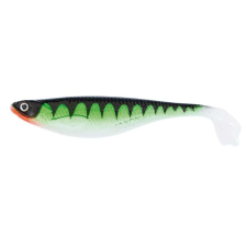  Jaxon intensa hegemon soft lures l 9cm csali