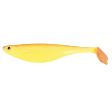  Jaxon intensa hegemon soft lures r 9cm csali