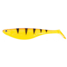  Jaxon intensa hegemon soft lures s 9cm csali