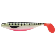  Jaxon intensa max soft lures c 13,0cm csali