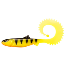  Jaxon intensa monster soft lures c 25cm csali