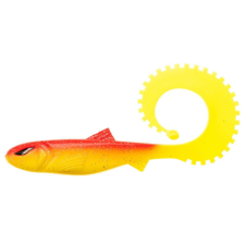  Jaxon intensa monster soft lures d 20cm csali