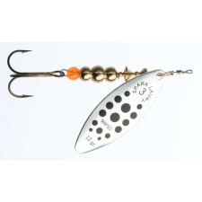  Jaxon jaxon lukris lures spark 3 11,5g pn csali