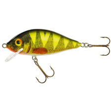  Jaxon karaś uv lures 8,0cm f ou csali