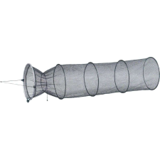  Jaxon keepnet jaxon medium net bis 40/160cm 6mm háló, szák, merítő
