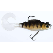  Jaxon magic fish tx-f k 10,0cm 32g csali