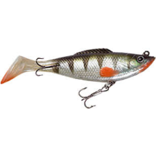  Jaxon magic fish tx-p h 10,0cm 28g csali